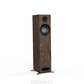 Напольная акустическая система JAMO S 805 Walnut