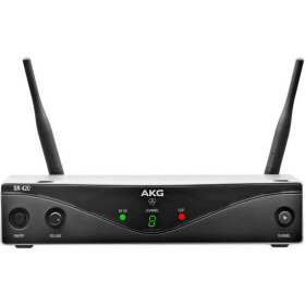 Приёмник AKG SR420 Band B1