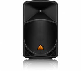 Активная акустическая система Behringer B115D