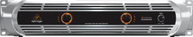 Усилитель мощности Behringer NU6000