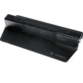 Конференционный микрофон AKG PCC160