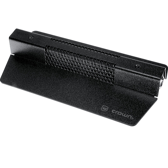 Конференционный микрофон AKG PCC160