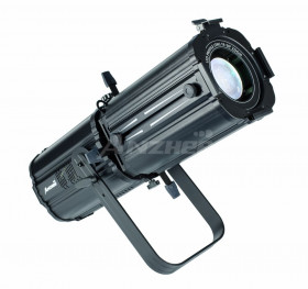 Anzhee PRO Profile 150 ZOOM (5600K)