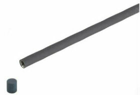Микрофонная стойка Sennheiser MZEF 8120