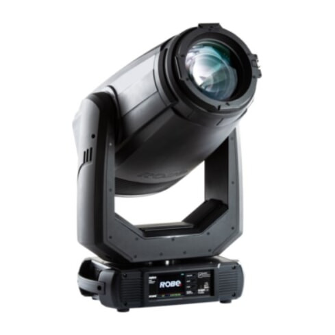 Robe T1 Profile (wireless / in box)