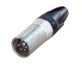 Разъем Neutrik NC4MXX-D