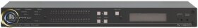 Коммутатор Kramer FC-132ETH