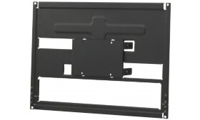 Кронштейн Sony MB-529