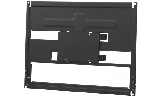 Кронштейн Sony MB-529