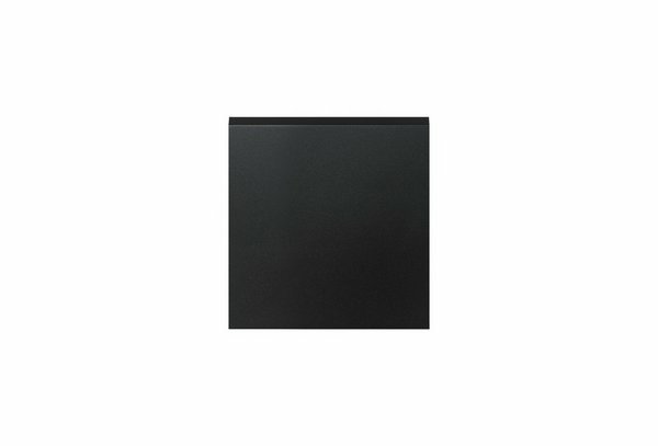 Монтажная панель Sony MKS-X7040