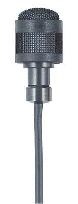 Петличный микрофон Beyerdynamic MCE 10.18