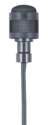 Петличный микрофон Beyerdynamic MCE 10.18