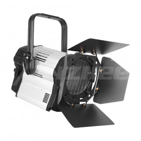 Anzhee PRO Spectrum Fresnel F 300 (CW)