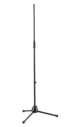 Микрофонная стойка K&amp;M 20120-300-55