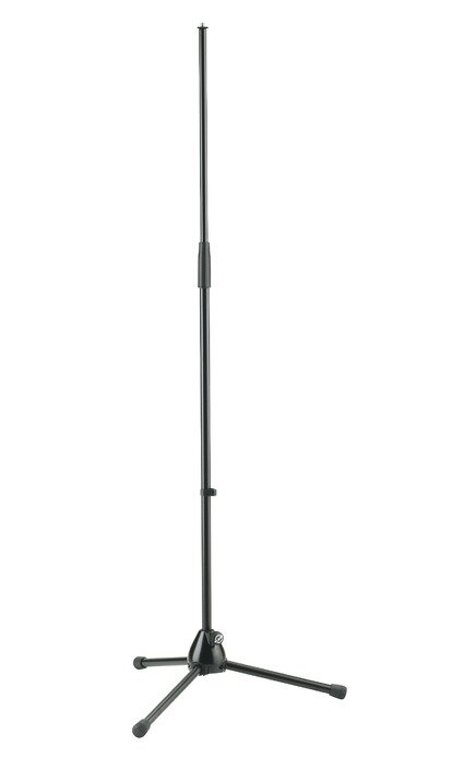 Микрофонная стойка K&M 20120-300-55