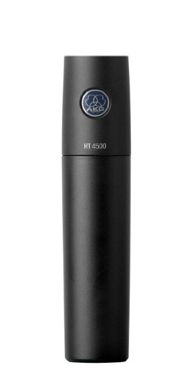 Передатчик AKG HT4500 BD8