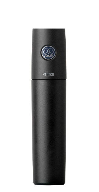 Передатчик AKG HT4500 BD8