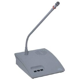 Конференционный микрофон Beyerdynamic MCS 523