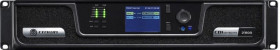 Усилитель мощности Crown CDi DriveCore 2|600BL