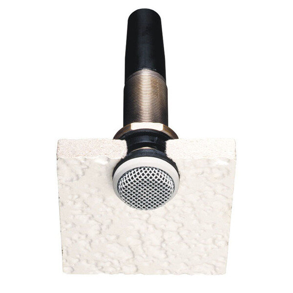 Конференционный микрофон Audio-Technica ES945W