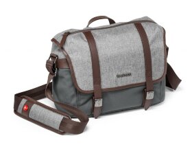Сумка Manfrotto Windsor MB LF-WN-MS