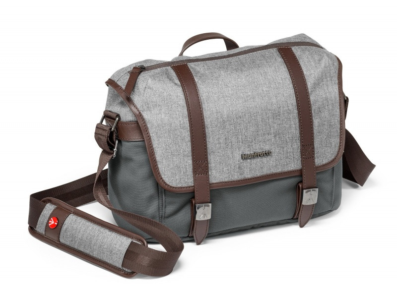 Сумка Manfrotto Windsor MB LF-WN-MS
