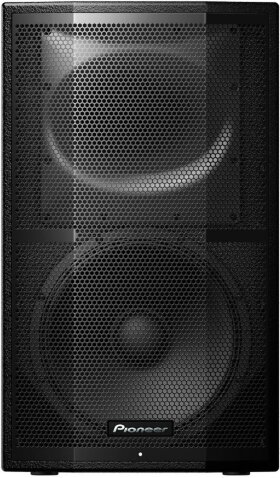 Активная акустическая система PIONEER XPRS12