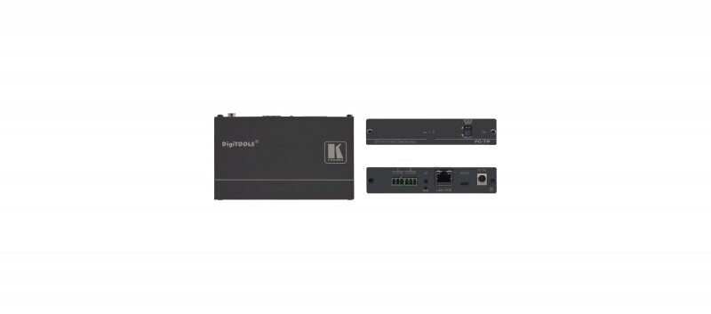 Преобразователь Kramer FC-7P