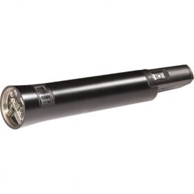 Передатчик Sennheiser SKM-AVX-3 W/O