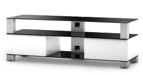 Стойка Sonorous MD 9140 B INX WNT