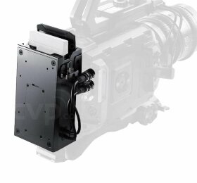 Рекордер Blackmagic URSA Mini SSD Recorder