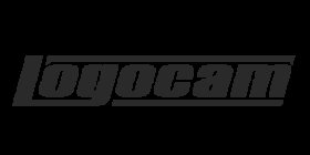 Комплект света Logocam 900/SFF DIM KIT