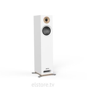 Напольная акустическая система JAMO S 805 White