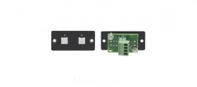 Панель управления Kramer RC-20TB