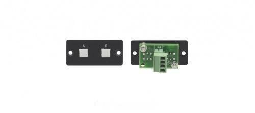 Панель управления Kramer RC-20TB