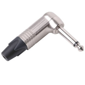 Разъем Neutrik NP2RX-D