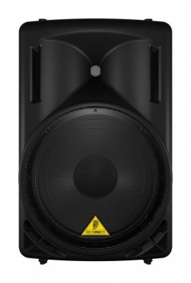 Активная акустическая система Behringer B215D