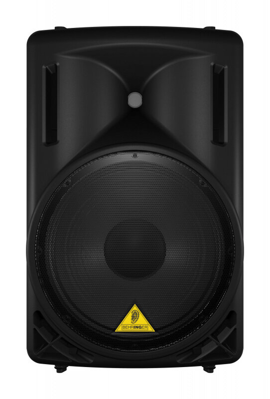 Активная акустическая система Behringer B215D