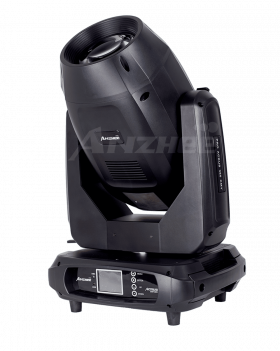 Anzhee PRO ACRUS 380 CMY