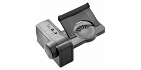 Телефонный лифтер Sennheiser HSL 10