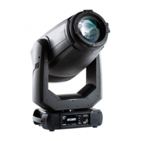 Robe T1 Profile (wireless / in case &quot;1 in 1&quot;)