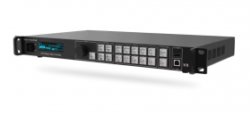 ВИДЕОПРОЦЕССОР NOVASTAR VX6S