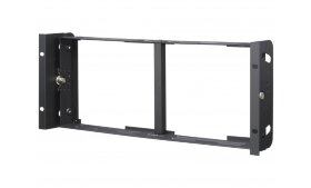 Кронштейн Sony MB-531
