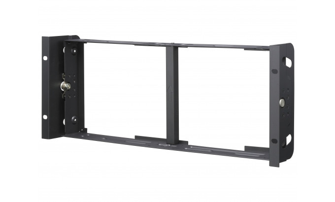 Кронштейн Sony MB-531