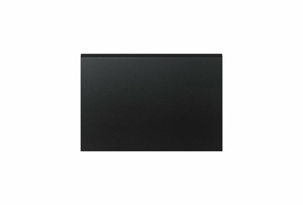 Монтажная панель Sony MKS-X7041