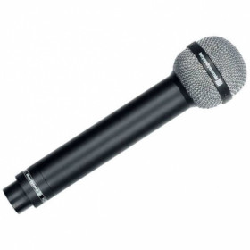 Динамический микрофон Beyerdynamic M 260