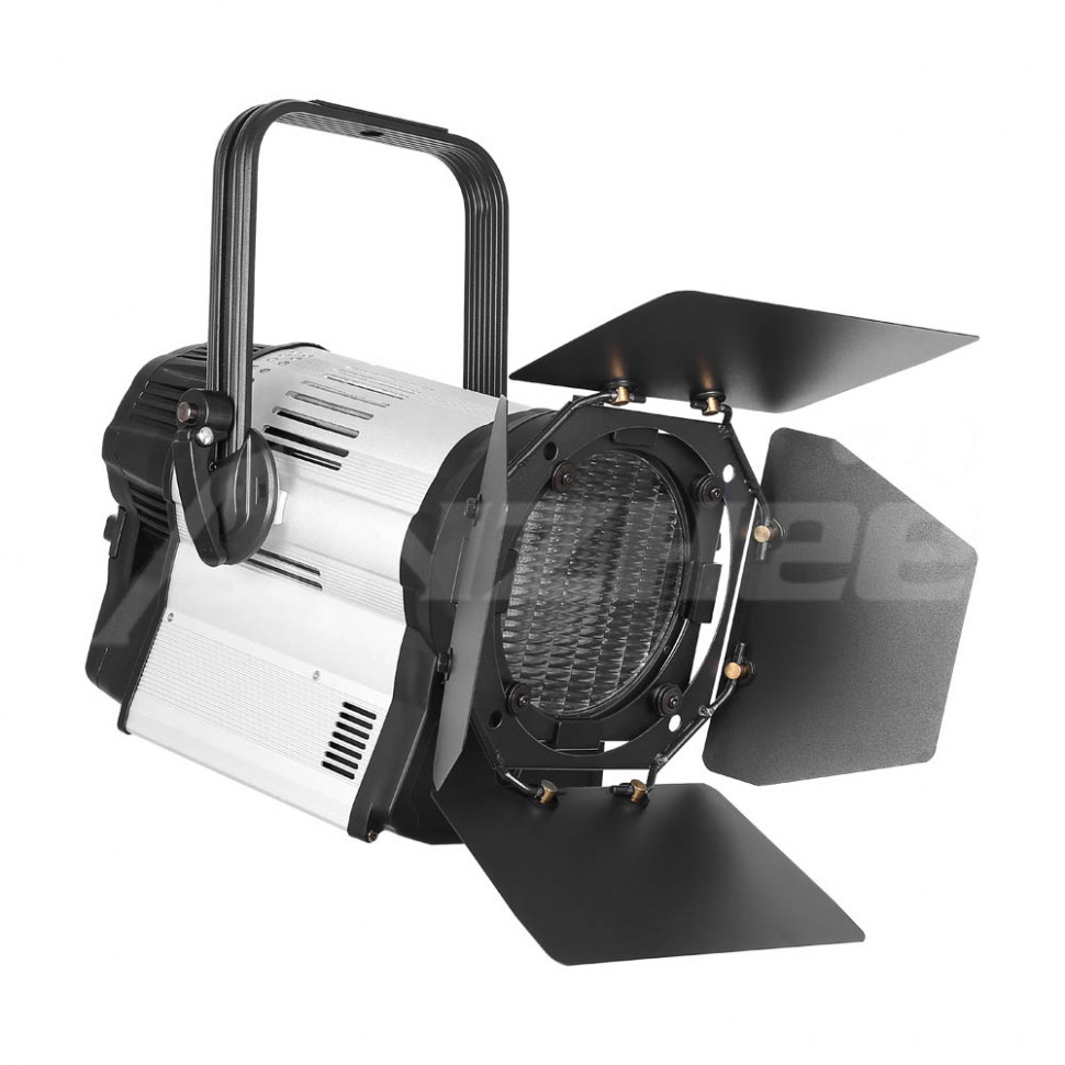 Anzhee PRO Spectrum Fresnel F 300 (WW)