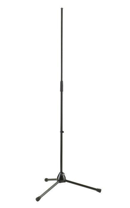 Микрофонная стойка K&M 20130-300-55