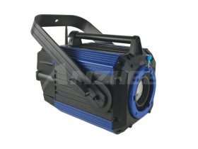 Anzhee 400 Q Body (WW+CW)