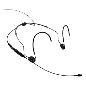 Наголовный микрофон Sennheiser HSP 2-EW-M